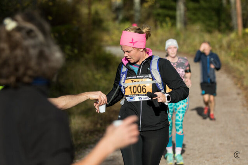 Løpsfest med 1000 deltakere i sola i Nøklevann Rundt 2017-10-14-NoklevannRundt-022_640x427.jpg