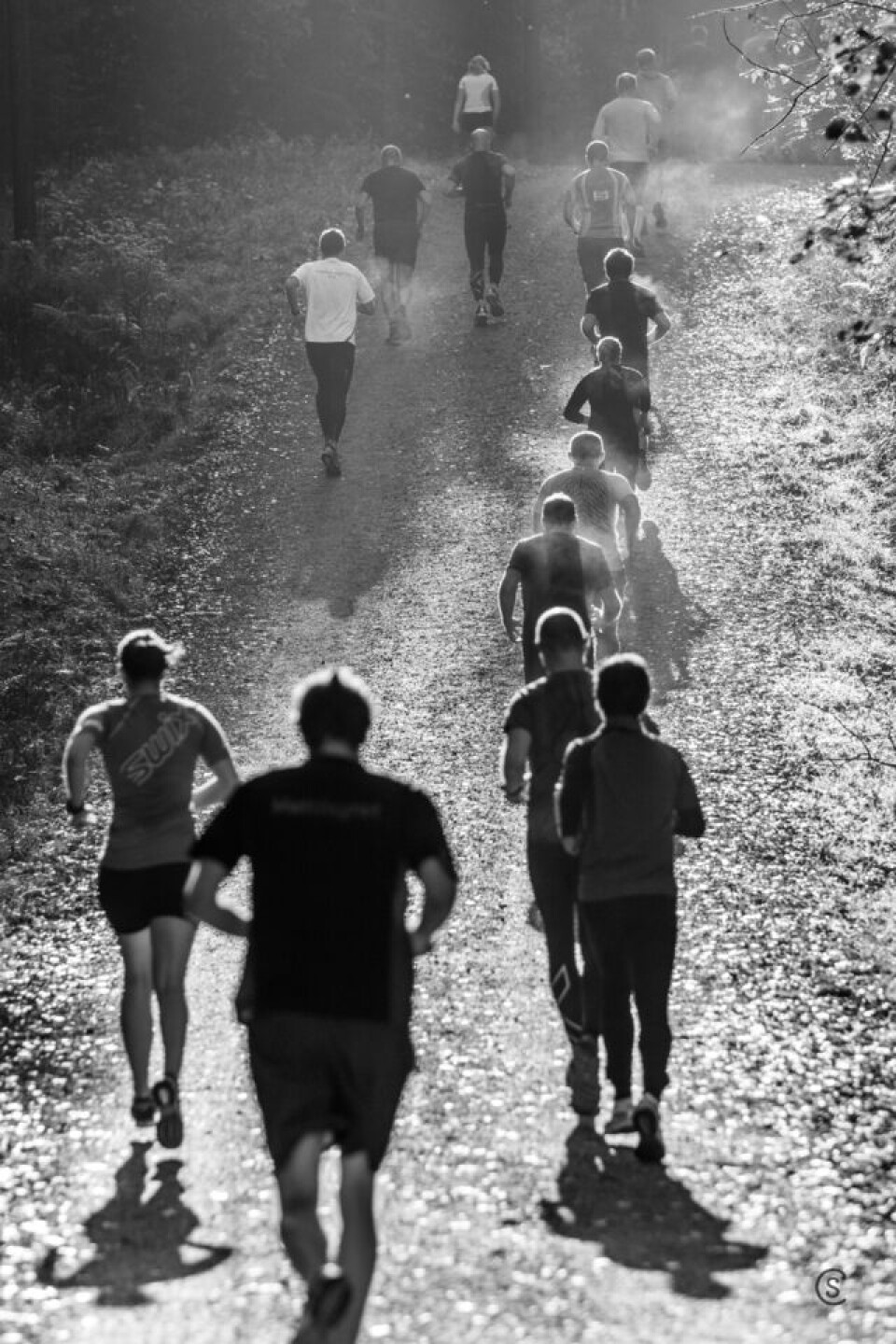 Løpsfest med 1000 deltakere i sola i Nøklevann Rundt 2017-10-14-NoklevannRundt-019_640x960.jpg