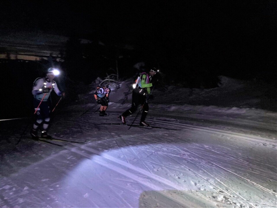 Fem gikk Birken x 4 på vel 20 timer 4xbirken24-fredag (4).jpg