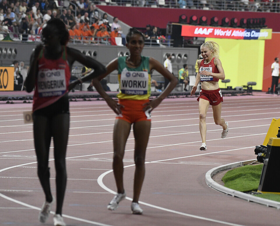Trodde hun kunne klart finaleplass, men valgte å bryte 5000-heat2-moller-maalgang_50D5222.jpg