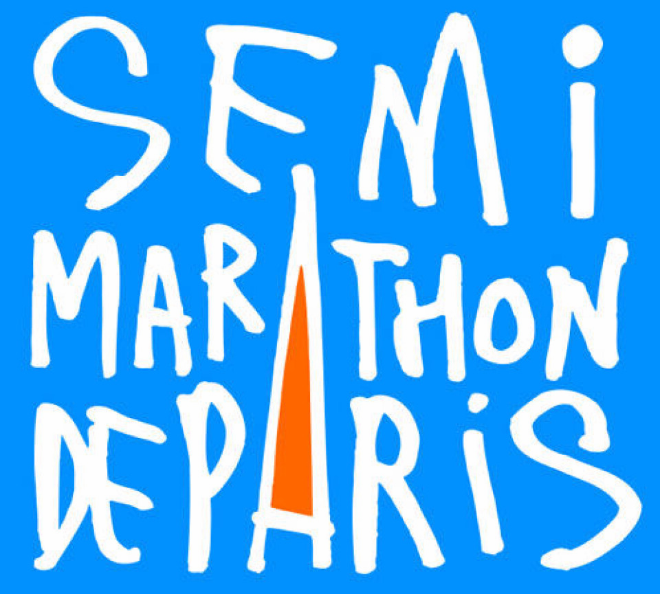 SemiMarathon Q SemiMarathon Q