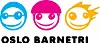 Oslo_Barne_Triathlon
