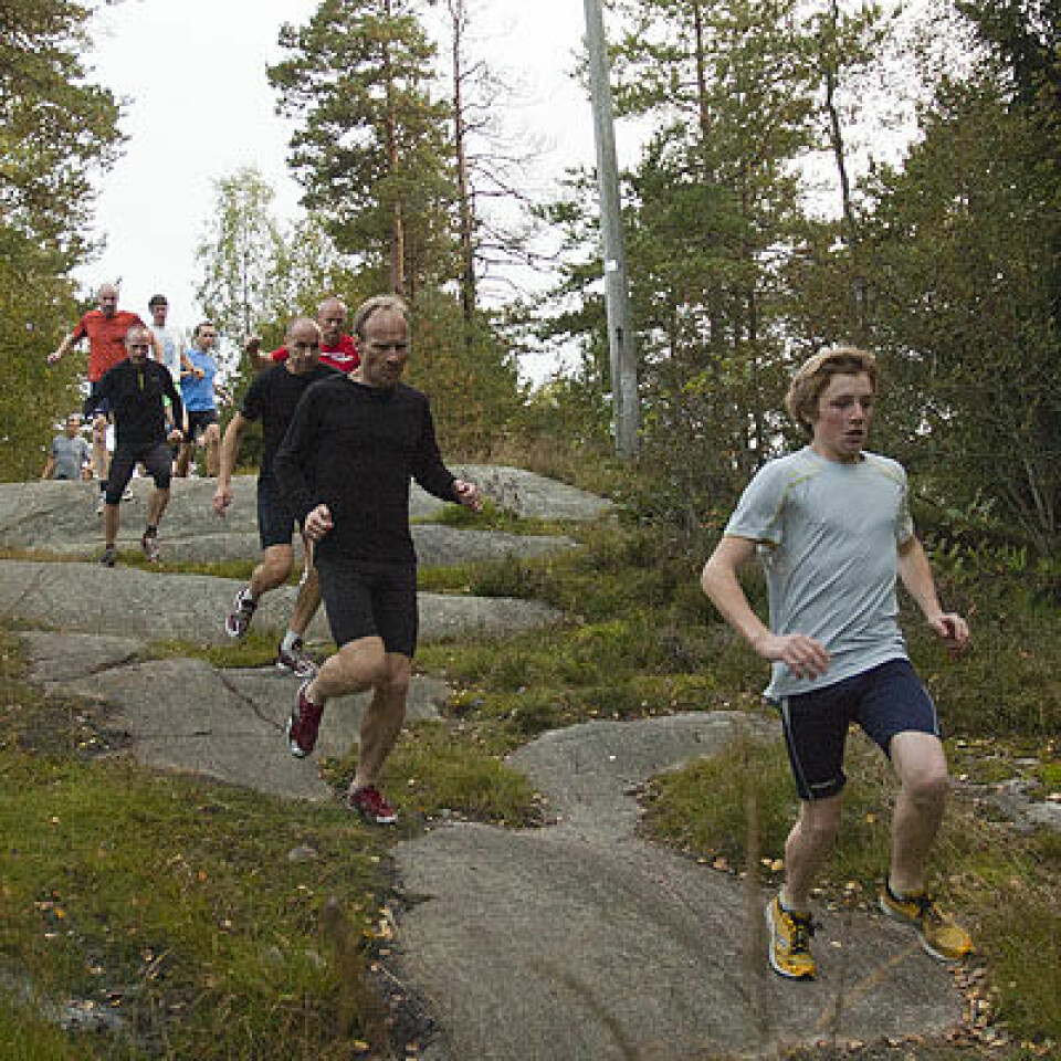 Full fart i Fredrikstadmarka femtrykk_DSC9507