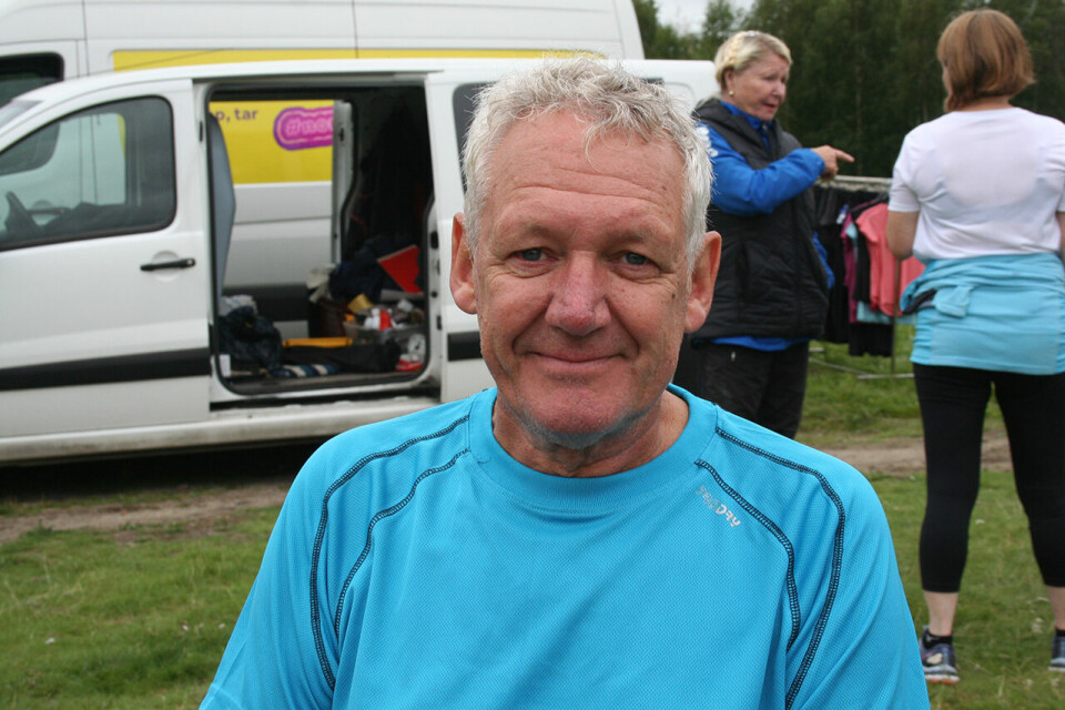 825 deltakere åpnet høstsesongen med karusellens 12. løp IMG_1449.JPG