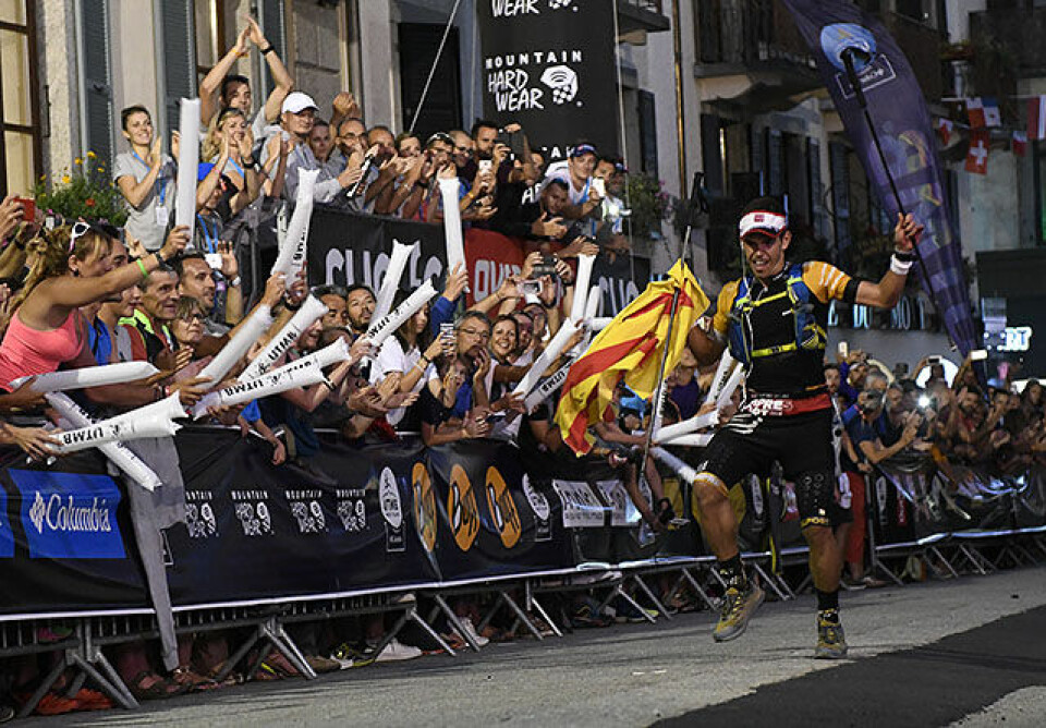 Norsk mannefall da Ultra-trail Mont Blanc starta med TDS Pau-CAPELL-vinner_50D3244.jpg