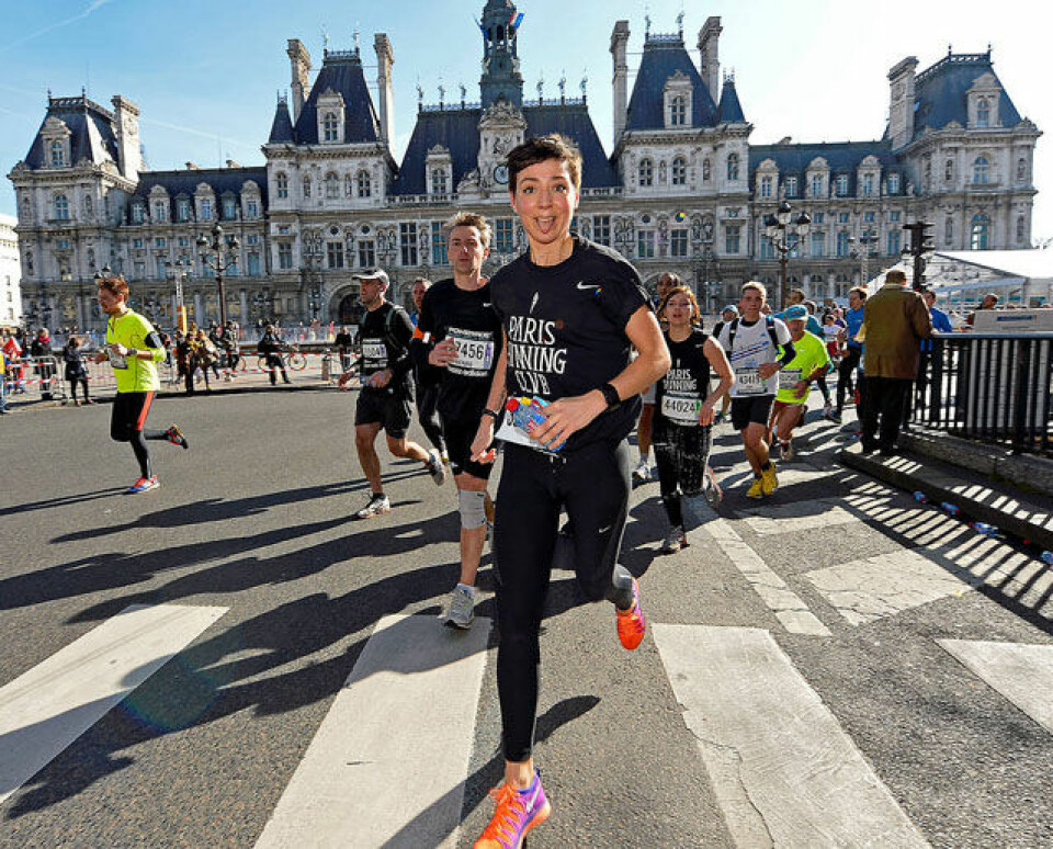 32910 løp Paris halvmaraton Flott_bygning_ill.jpg