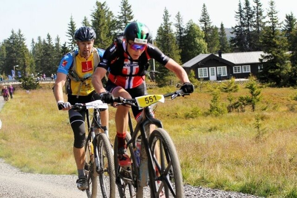 Himla skönt i Birken for Jennie Stenerhag Jeanette_Persson.jpg