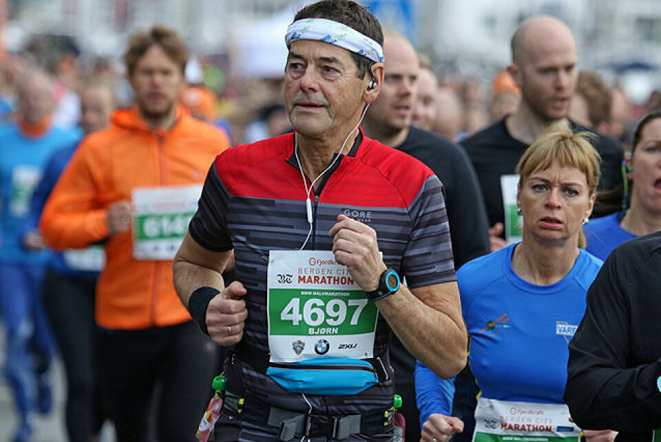 Eli Anne Dvergsdals fjerde seier på halvmaraton i Bergen City Marathon 3J6A1350_640.jpg