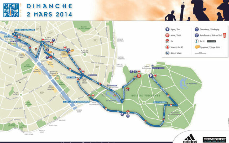 32910 løp Paris halvmaraton Loeypekart_Paris_Halv.jpg