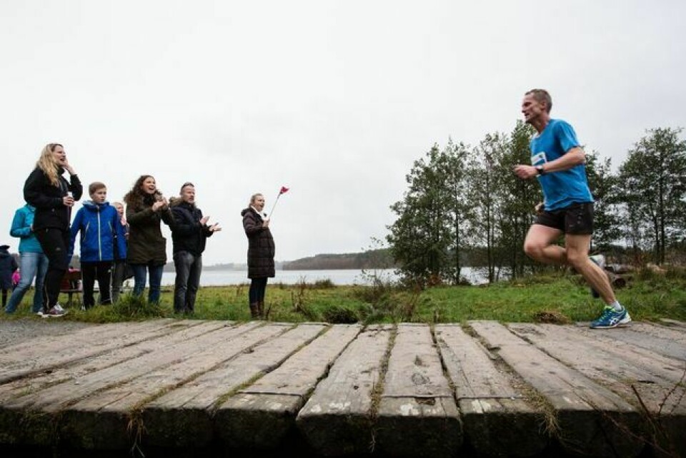 Ørjan Grønnevig satte løyperekord i 3-sjøersløpet 3sjøers_bro_dagoliver_640x427.jpg