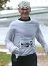 Arne_Lundby_Kickmaster_ultra_okt_2009