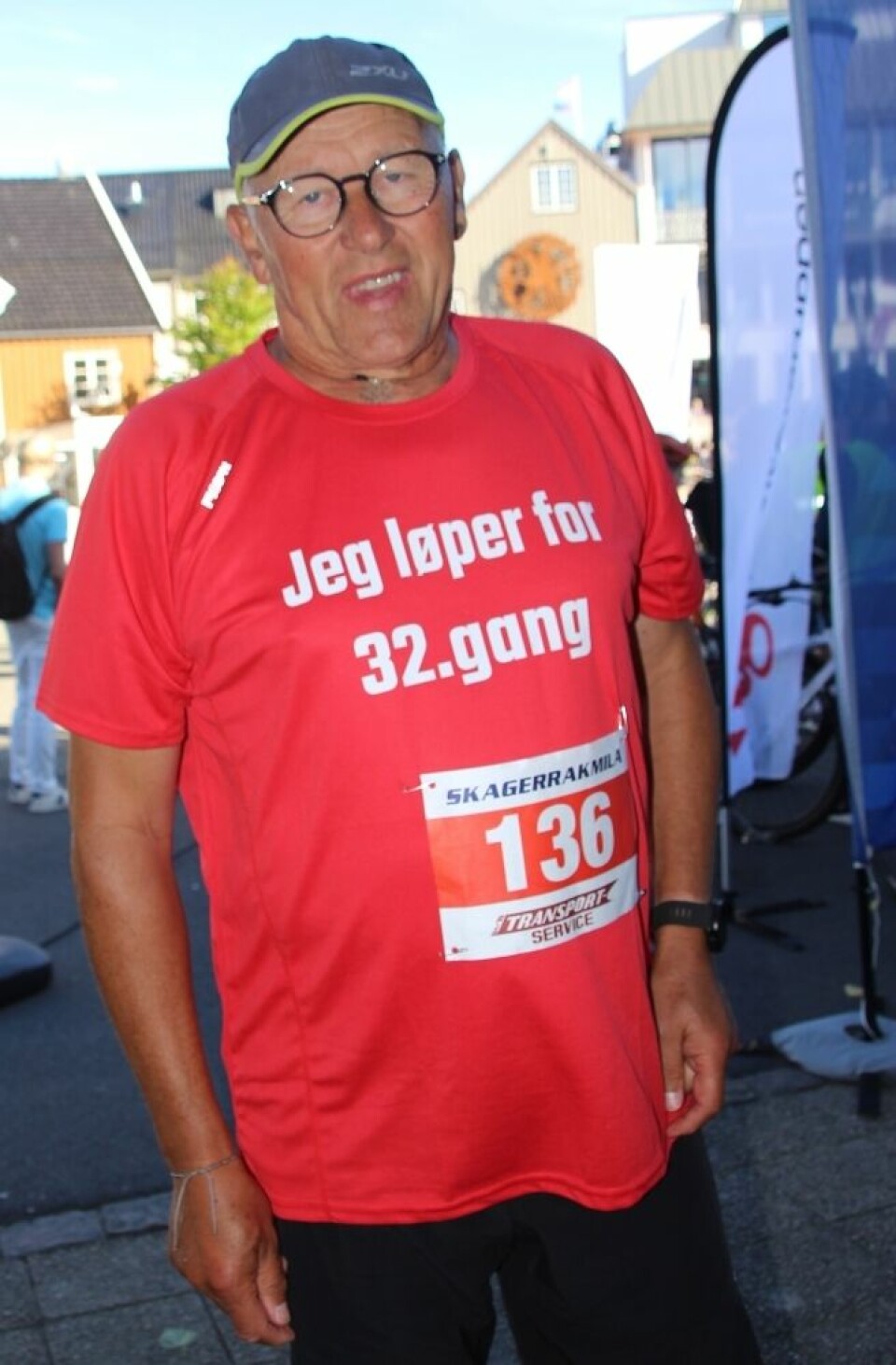 Eufori i Arendal: 449 løp Skagerrakmila IMG_8172HenningSolheimR.JPG