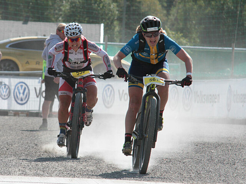 Himla skönt i Birken for Jennie Stenerhag IMG_0489_Spurten-kvinner.jpg