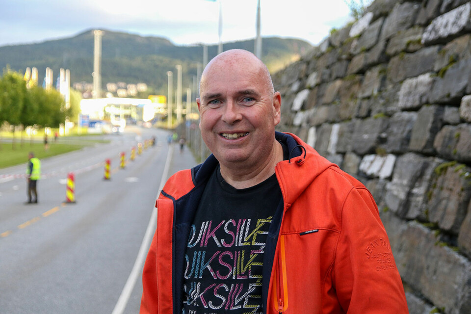 Åsane Løpskarusell tilbake igjen med virkelig løp 3J6A0370.jpg