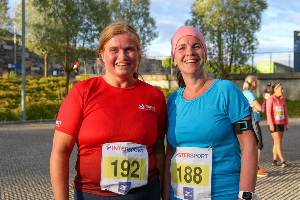 Åsane Løpskarusell tilbake igjen med virkelig løp 3J6A0375.jpg