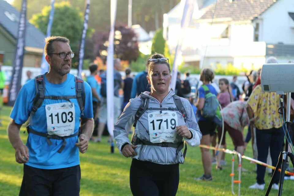 Linde og Aarvik vant strålende Fjellmaraton i Bergen 1P1A6590.jpg