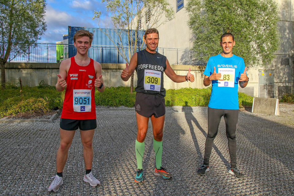 Åsane Løpskarusell tilbake igjen med virkelig løp 3J6A0332.jpg