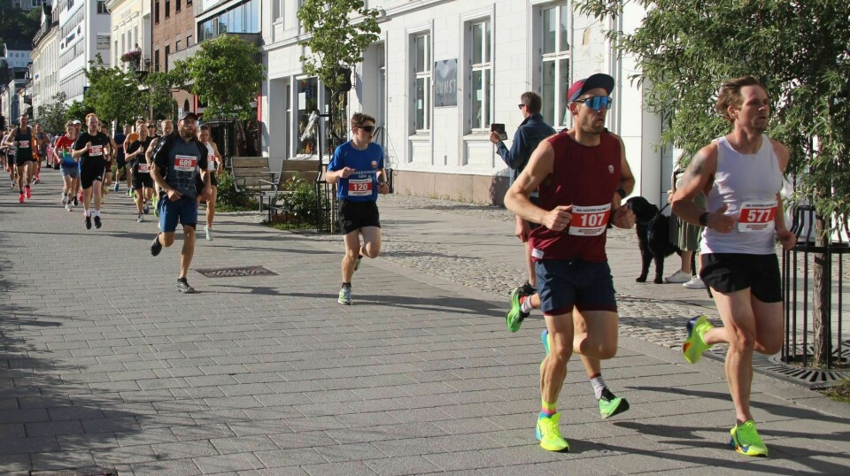 Eufori i Arendal: 449 løp Skagerrakmila IMG_8187FrodeRubergKristiansen107R.JPG