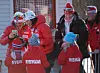 Therese_Marit_Hilde