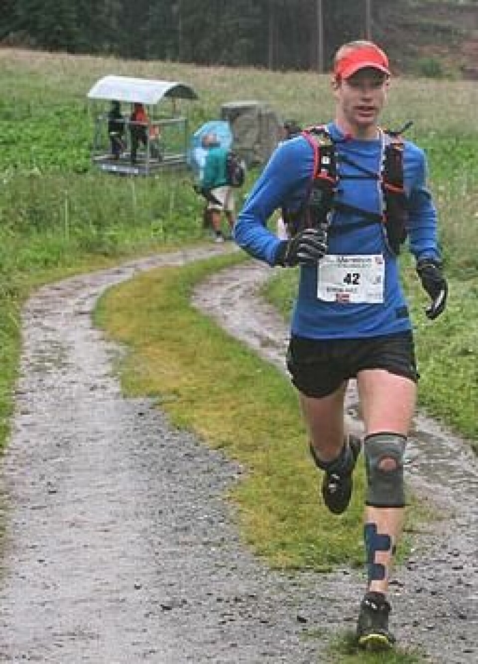 Hilde Aders og Svein-Are Paulsen vant Tromsø Mountain Ultra Sven_Are_Paulsen_Vallorcine_IMG_1086_cropped_257.33000183105x357.33000183105.jpg