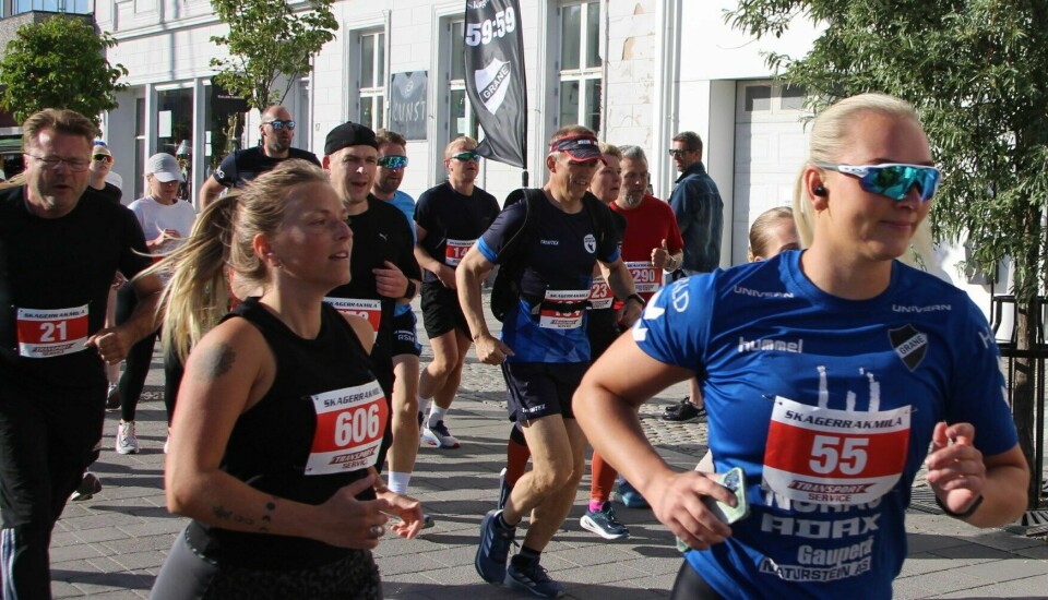 Eufori i Arendal: 449 løp Skagerrakmila IMG_8205Sub60min.JPG