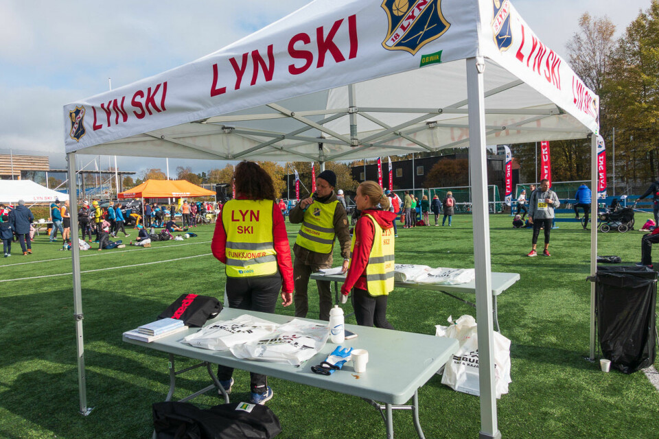 Mariann Ulvestad og Simen Wästlund raskest i Ivar Formos Minneløp 497_Ivar_Formos_minnel_foto_Stian_12102019.jpg