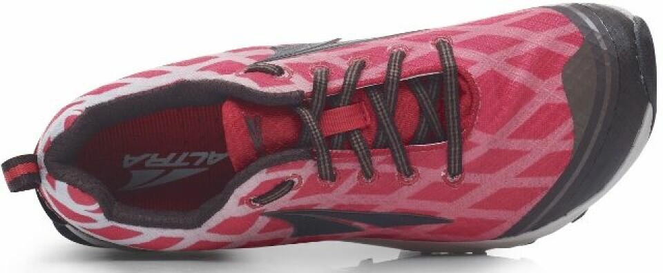 Altra og EcoTrail med unikt samarbeid Untitledaltratest 96130 (640x264).jpg