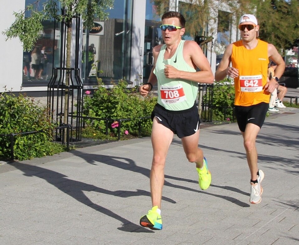 Eufori i Arendal: 449 løp Skagerrakmila IMG_8208Aanensen2Wiberg3R.JPG