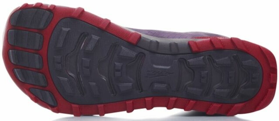 Altra og EcoTrail med unikt samarbeid Untitledaltratest 96082 (640x277).jpg