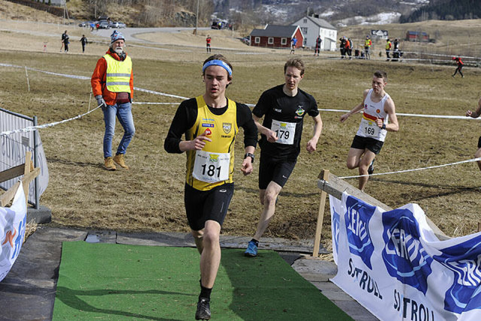 Erik Udø Pedersen tok NM-tittelen i terrengløp på Osterøy _DSC9894_640.jpg