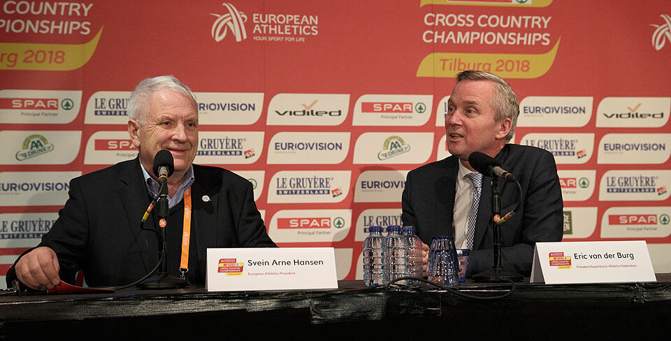 12 norske klar for søndagens EM i terrengløp i Tilburg _25P2560_cut_960.jpg