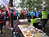640_StemningPremieutdeling_fotoChrPR