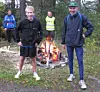 640_Braathen_Fuglerud_FotoChrPR