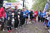 640_premieutdeling13_16aarG_FotoChrPR
