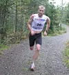 640_Naatedal_FotoChrPrestegaard
