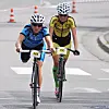 kickbike-maraton-kvinner