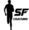 logo2_SF_Coaching