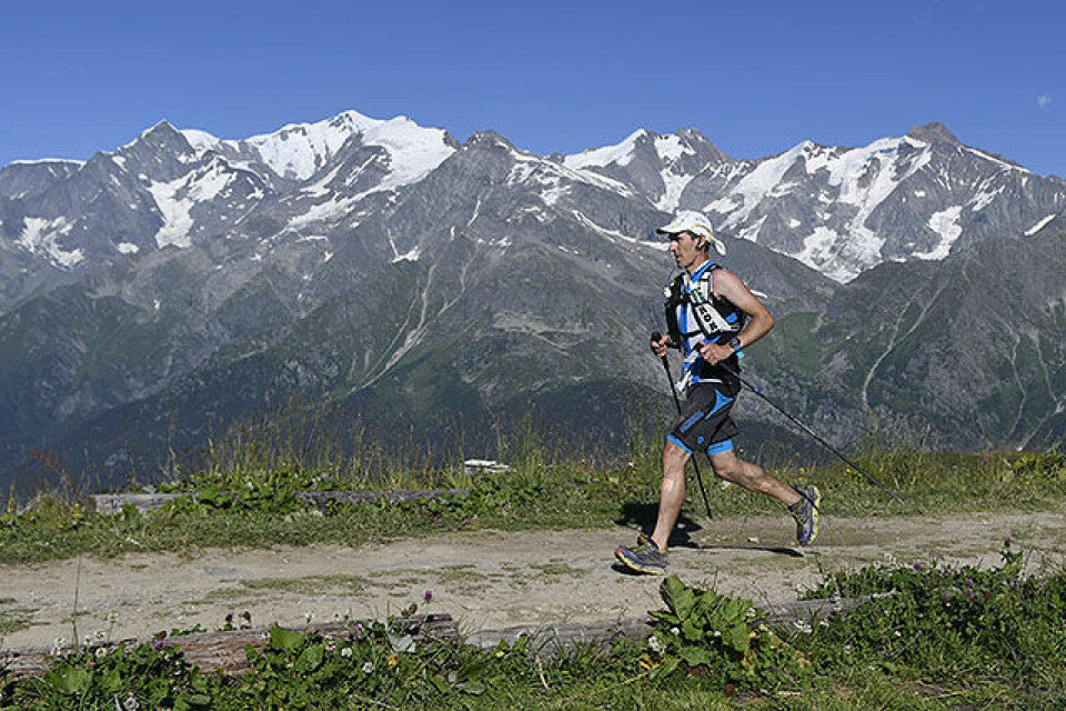 Norsk mannefall da Ultra-trail Mont Blanc starta med TDS col-du-joly-mt-blanc_50D3202.jpg