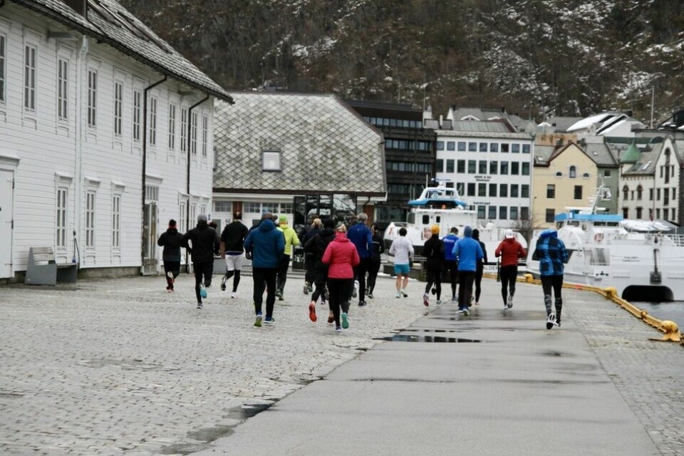 Ålesund Maraton med nytt start- og målområde Forehand_mot_Skateflua_950x633.jpg