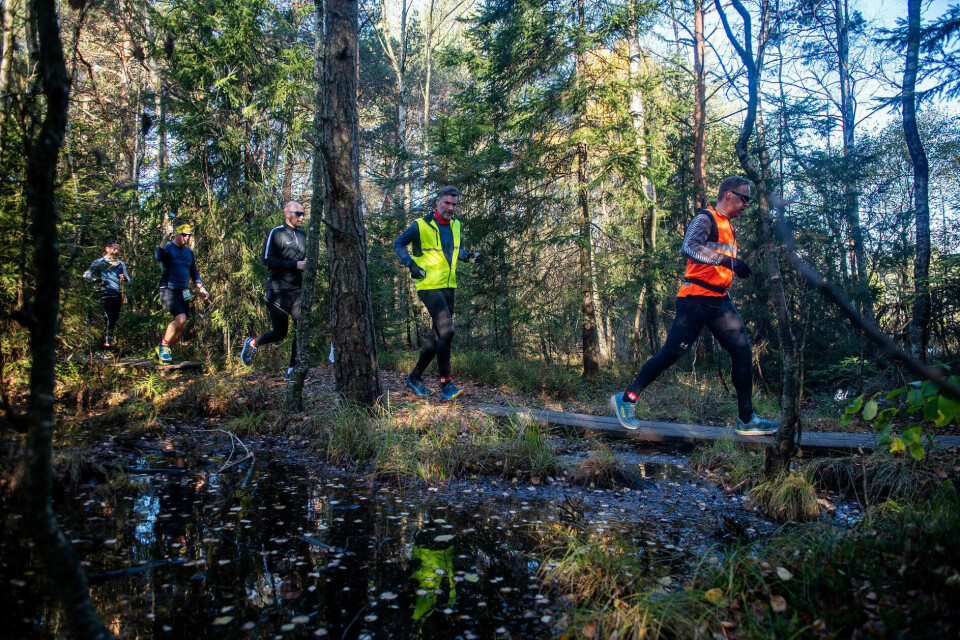 179 deltok i Backyard Ultra Sandefjord terreng.jpg