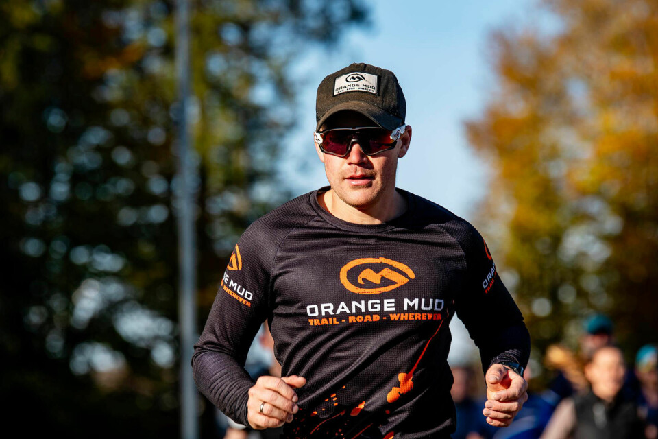 179 deltok i Backyard Ultra Sandefjord allan-hovda.jpg