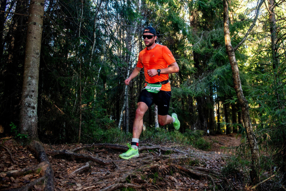 179 deltok i Backyard Ultra Sandefjord terreng-146.jpg
