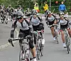 Styrbjoern_Spin_paa_vei_mot_maal_ingress