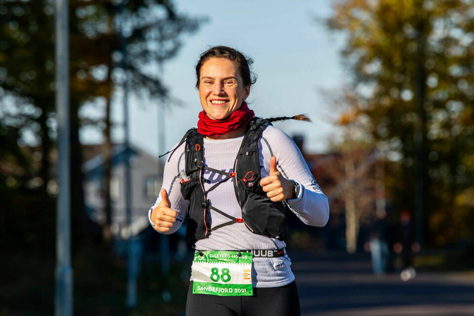179 deltok i Backyard Ultra Sandefjord 88.jpg