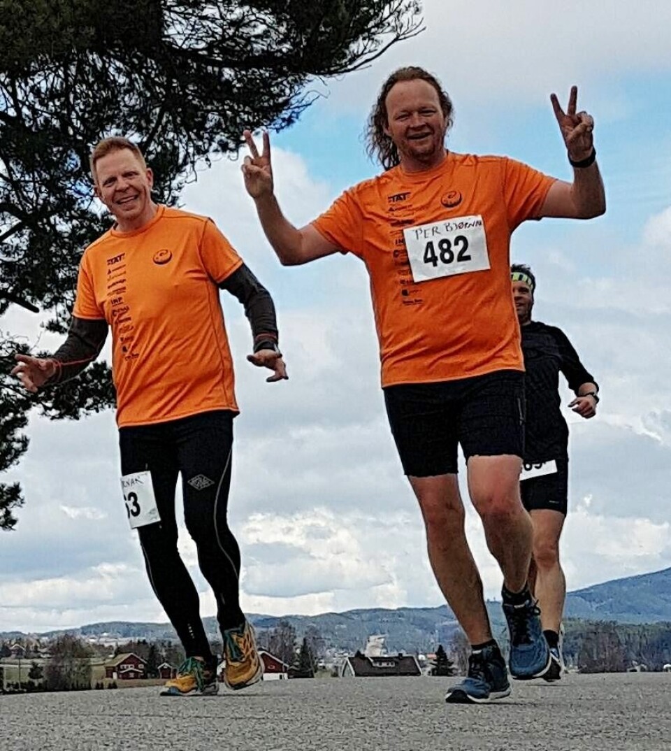 Gjermund Sørstad og Hilde Johansen vant Røyse Ultra Bjørnar_Per-Bjørnar.jpg