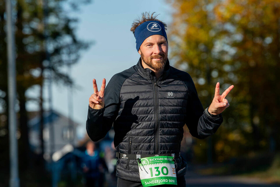 179 deltok i Backyard Ultra Sandefjord 130.jpg