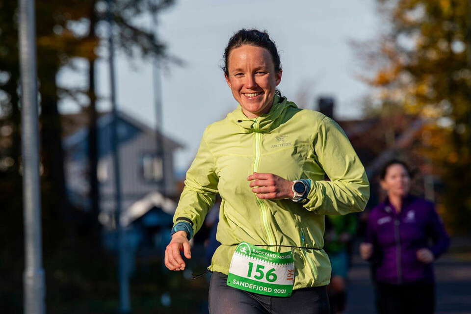 179 deltok i Backyard Ultra Sandefjord 156.jpg