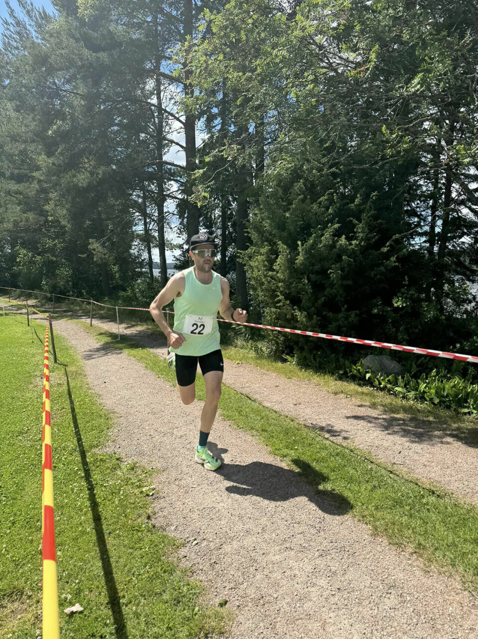 To løyperekorder under Unionsmarathon 22.jpg