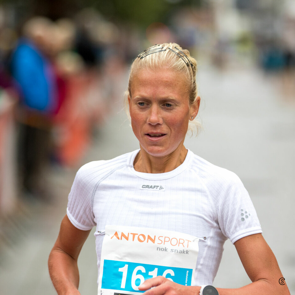Deltagerrekord og mange sterke tider i Drammensmaraton 20190908-S7D_5229.jpg