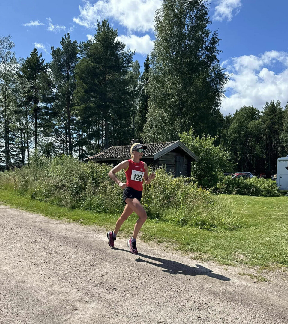 To løyperekorder under Unionsmarathon 122.jpg